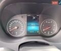 Синий Мерседес Sprinter, объемом двигателя 3 л и пробегом 9 тыс. км за 67375 $, фото 17 на Automoto.ua