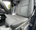 Синій Мерседес Sprinter, об'ємом двигуна 2 л та пробігом 290 тис. км за 29850 $, фото 69 на Automoto.ua