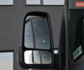 Синий Мерседес Sprinter, объемом двигателя 0 л и пробегом 17 тыс. км за 21805 $, фото 5 на Automoto.ua