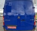 Синій Мерседес Sprinter, об'ємом двигуна 0 л та пробігом 300 тис. км за 29999 $, фото 19 на Automoto.ua