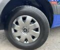 Синій Мерседес Sprinter, об'ємом двигуна 0 л та пробігом 300 тис. км за 31500 $, фото 10 на Automoto.ua