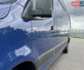 Синий Мерседес Sprinter, объемом двигателя 0 л и пробегом 275 тыс. км за 31900 $, фото 66 на Automoto.ua