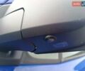 Синий Мерседес Sprinter, объемом двигателя 3 л и пробегом 9 тыс. км за 67375 $, фото 28 на Automoto.ua