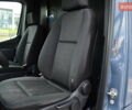 Синий Мерседес Sprinter, объемом двигателя 0 л и пробегом 23 тыс. км за 23200 $, фото 15 на Automoto.ua