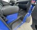 Синій Мерседес Sprinter, об'ємом двигуна 0 л та пробігом 300 тис. км за 31500 $, фото 48 на Automoto.ua