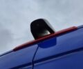 Синій Мерседес Sprinter, об'ємом двигуна 0 л та пробігом 300 тис. км за 29999 $, фото 22 на Automoto.ua