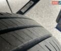 Синій Мерседес Sprinter, об'ємом двигуна 0 л та пробігом 300 тис. км за 31500 $, фото 21 на Automoto.ua