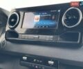 Синій Мерседес Sprinter, об'ємом двигуна 0 л та пробігом 300 тис. км за 31500 $, фото 55 на Automoto.ua