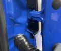 Синій Мерседес Sprinter, об'ємом двигуна 0 л та пробігом 300 тис. км за 31500 $, фото 56 на Automoto.ua