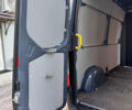Синий Мерседес Sprinter, объемом двигателя 2.2 л и пробегом 146 тыс. км за 24863 $, фото 38 на Automoto.ua