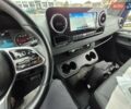 Синій Мерседес Sprinter, об'ємом двигуна 0 л та пробігом 300 тис. км за 29999 $, фото 59 на Automoto.ua