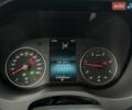 Синій Мерседес Sprinter, об'ємом двигуна 0 л та пробігом 300 тис. км за 31500 $, фото 78 на Automoto.ua