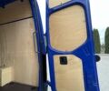 Синій Мерседес Sprinter, об'ємом двигуна 0 л та пробігом 300 тис. км за 31500 $, фото 96 на Automoto.ua