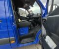 Синій Мерседес Sprinter, об'ємом двигуна 0 л та пробігом 300 тис. км за 29999 $, фото 42 на Automoto.ua