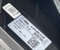 Синій Мерседес Sprinter, об'ємом двигуна 0 л та пробігом 300 тис. км за 31500 $, фото 113 на Automoto.ua