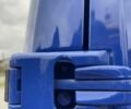 Синій Мерседес Sprinter, об'ємом двигуна 0 л та пробігом 300 тис. км за 31500 $, фото 23 на Automoto.ua