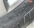 Синій Мерседес Sprinter, об'ємом двигуна 0 л та пробігом 300 тис. км за 31500 $, фото 20 на Automoto.ua