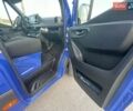 Синий Мерседес Sprinter, объемом двигателя 1.95 л и пробегом 296 тыс. км за 29550 $, фото 50 на Automoto.ua