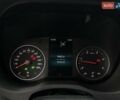 Синій Мерседес Sprinter, об'ємом двигуна 0 л та пробігом 300 тис. км за 31500 $, фото 75 на Automoto.ua