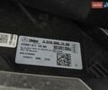 Синій Мерседес Sprinter, об'ємом двигуна 0 л та пробігом 300 тис. км за 29999 $, фото 82 на Automoto.ua