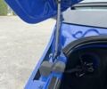Синій Мерседес Sprinter, об'ємом двигуна 0 л та пробігом 300 тис. км за 31500 $, фото 112 на Automoto.ua