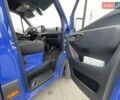 Синій Мерседес Sprinter, об'ємом двигуна 0 л та пробігом 300 тис. км за 31500 $, фото 47 на Automoto.ua