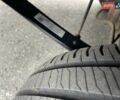 Синій Мерседес Sprinter, об'ємом двигуна 0 л та пробігом 300 тис. км за 31500 $, фото 34 на Automoto.ua
