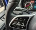 Синій Мерседес Sprinter, об'ємом двигуна 0 л та пробігом 300 тис. км за 29999 $, фото 61 на Automoto.ua