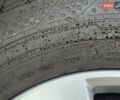 Синій Мерседес Sprinter, об'ємом двигуна 0 л та пробігом 300 тис. км за 29999 $, фото 10 на Automoto.ua