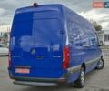 Синій Мерседес Sprinter, об'ємом двигуна 0 л та пробігом 300 тис. км за 29999 $, фото 32 на Automoto.ua