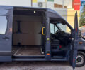 Синий Мерседес Sprinter, объемом двигателя 2.2 л и пробегом 146 тыс. км за 24863 $, фото 45 на Automoto.ua