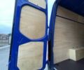 Синій Мерседес Sprinter, об'ємом двигуна 0 л та пробігом 300 тис. км за 31500 $, фото 95 на Automoto.ua