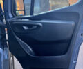 Синий Мерседес Sprinter, объемом двигателя 2.2 л и пробегом 146 тыс. км за 24863 $, фото 10 на Automoto.ua