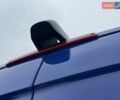 Синій Мерседес Sprinter, об'ємом двигуна 0 л та пробігом 300 тис. км за 31500 $, фото 27 на Automoto.ua