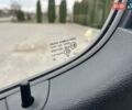 Синій Мерседес Sprinter, об'ємом двигуна 0 л та пробігом 300 тис. км за 31500 $, фото 50 на Automoto.ua