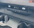 Синій Мерседес Sprinter, об'ємом двигуна 0 л та пробігом 300 тис. км за 31500 $, фото 54 на Automoto.ua