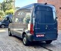 Синий Мерседес Sprinter, объемом двигателя 2.2 л и пробегом 146 тыс. км за 24735 $, фото 2 на Automoto.ua