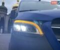 Синій Мерседес Sprinter, об'ємом двигуна 0 л та пробігом 300 тис. км за 31500 $, фото 43 на Automoto.ua