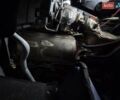 Синій Мерседес Sprinter, об'ємом двигуна 0 л та пробігом 300 тис. км за 29999 $, фото 84 на Automoto.ua