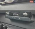 Синій Мерседес Sprinter, об'ємом двигуна 0 л та пробігом 300 тис. км за 29999 $, фото 47 на Automoto.ua