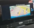 Синій Мерседес Sprinter, об'ємом двигуна 0 л та пробігом 300 тис. км за 29999 $, фото 64 на Automoto.ua