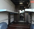 Синий Мерседес Sprinter, объемом двигателя 0 л и пробегом 17 тыс. км за 21805 $, фото 42 на Automoto.ua