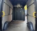 Синий Мерседес Sprinter, объемом двигателя 2.2 л и пробегом 146 тыс. км за 24735 $, фото 6 на Automoto.ua