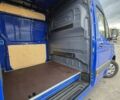 Синій Мерседес Sprinter, об'ємом двигуна 0 л та пробігом 300 тис. км за 29999 $, фото 40 на Automoto.ua
