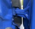 Синий Мерседес Sprinter, объемом двигателя 1.95 л и пробегом 296 тыс. км за 29550 $, фото 55 на Automoto.ua