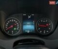 Синий Мерседес Sprinter, объемом двигателя 1.95 л и пробегом 296 тыс. км за 29550 $, фото 70 на Automoto.ua