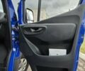 Синій Мерседес Sprinter, об'ємом двигуна 0 л та пробігом 300 тис. км за 29999 $, фото 43 на Automoto.ua