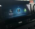 Синій Мерседес Sprinter, об'ємом двигуна 2 л та пробігом 290 тис. км за 29850 $, фото 86 на Automoto.ua
