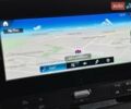 Синій Мерседес Sprinter, об'ємом двигуна 0 л та пробігом 300 тис. км за 29999 $, фото 65 на Automoto.ua