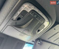 Синий Мерседес Sprinter, объемом двигателя 0 л и пробегом 275 тыс. км за 31900 $, фото 47 на Automoto.ua